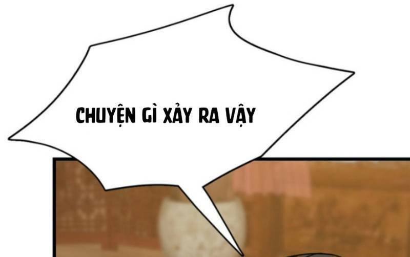 Độc Bộ Thiên Hạ: Đặc Công Thần Y Chapter 150 - Trang 8