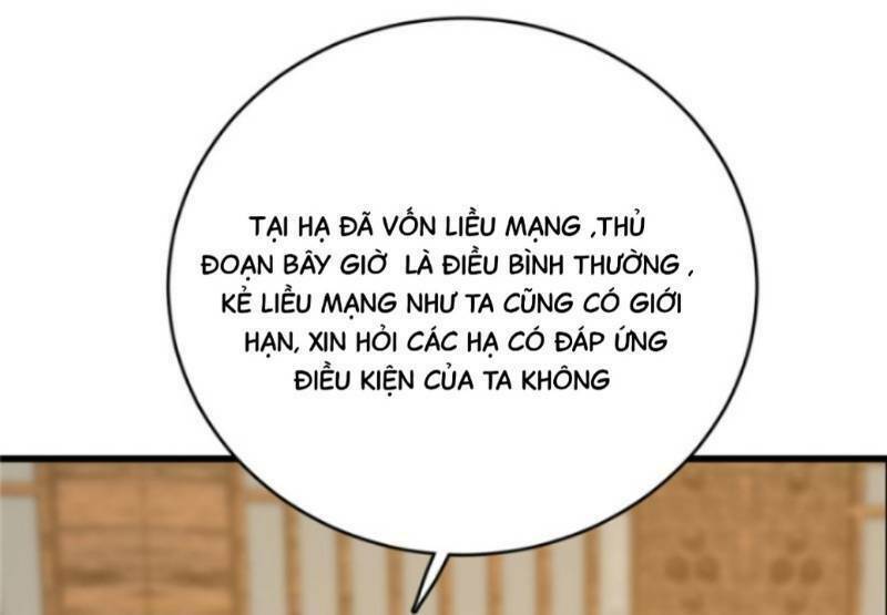 Độc Bộ Thiên Hạ: Đặc Công Thần Y Chapter 152 - Trang 9