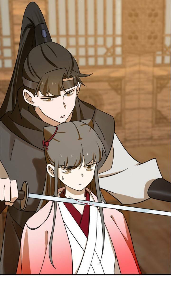 Độc Bộ Thiên Hạ: Đặc Công Thần Y Chapter 152 - Trang 10