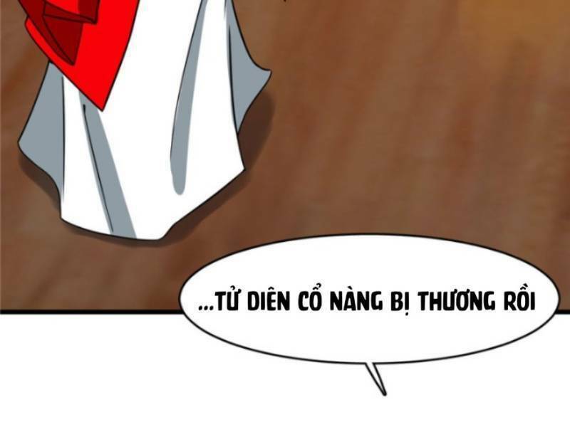 Độc Bộ Thiên Hạ: Đặc Công Thần Y Chapter 152 - Trang 12