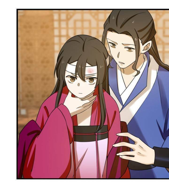 Độc Bộ Thiên Hạ: Đặc Công Thần Y Chapter 152 - Trang 13