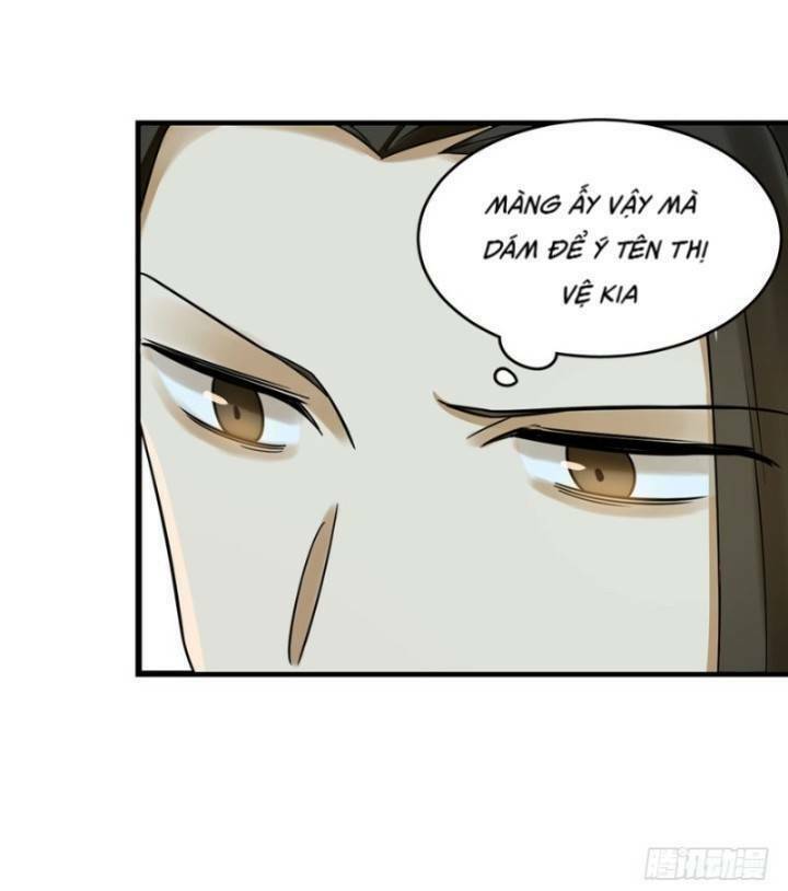 Độc Bộ Thiên Hạ: Đặc Công Thần Y Chapter 152 - Trang 14