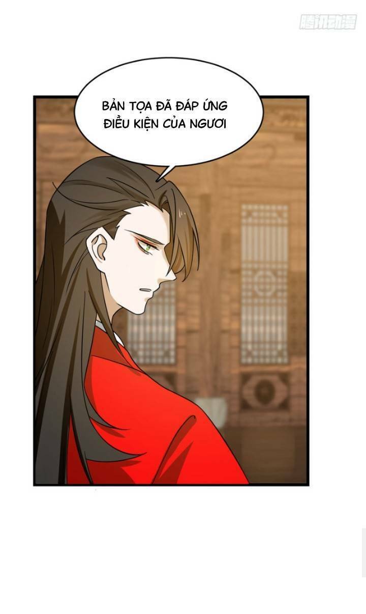 Độc Bộ Thiên Hạ: Đặc Công Thần Y Chapter 152 - Trang 15