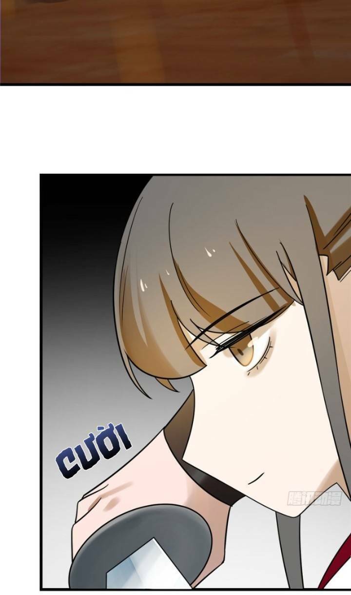 Độc Bộ Thiên Hạ: Đặc Công Thần Y Chapter 152 - Trang 18