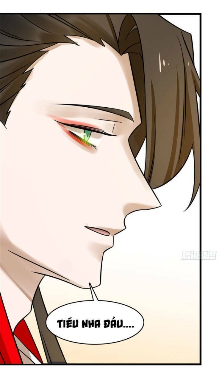 Độc Bộ Thiên Hạ: Đặc Công Thần Y Chapter 152 - Trang 19