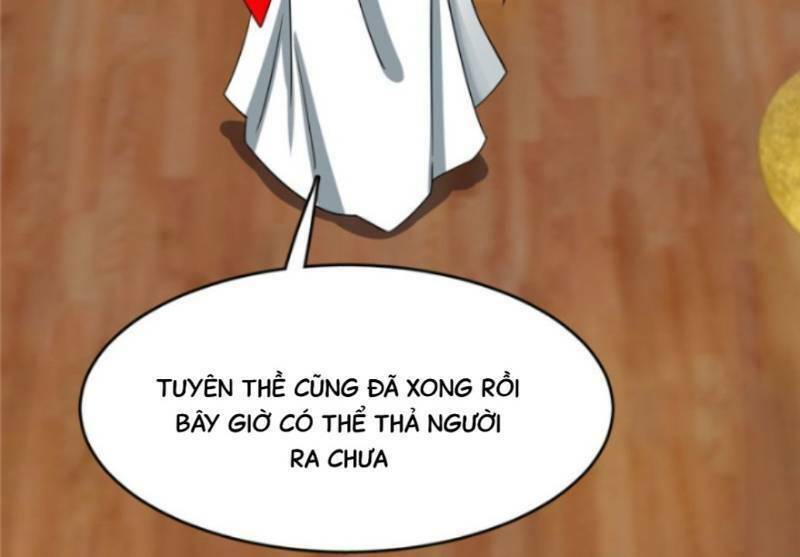 Độc Bộ Thiên Hạ: Đặc Công Thần Y Chapter 152 - Trang 22