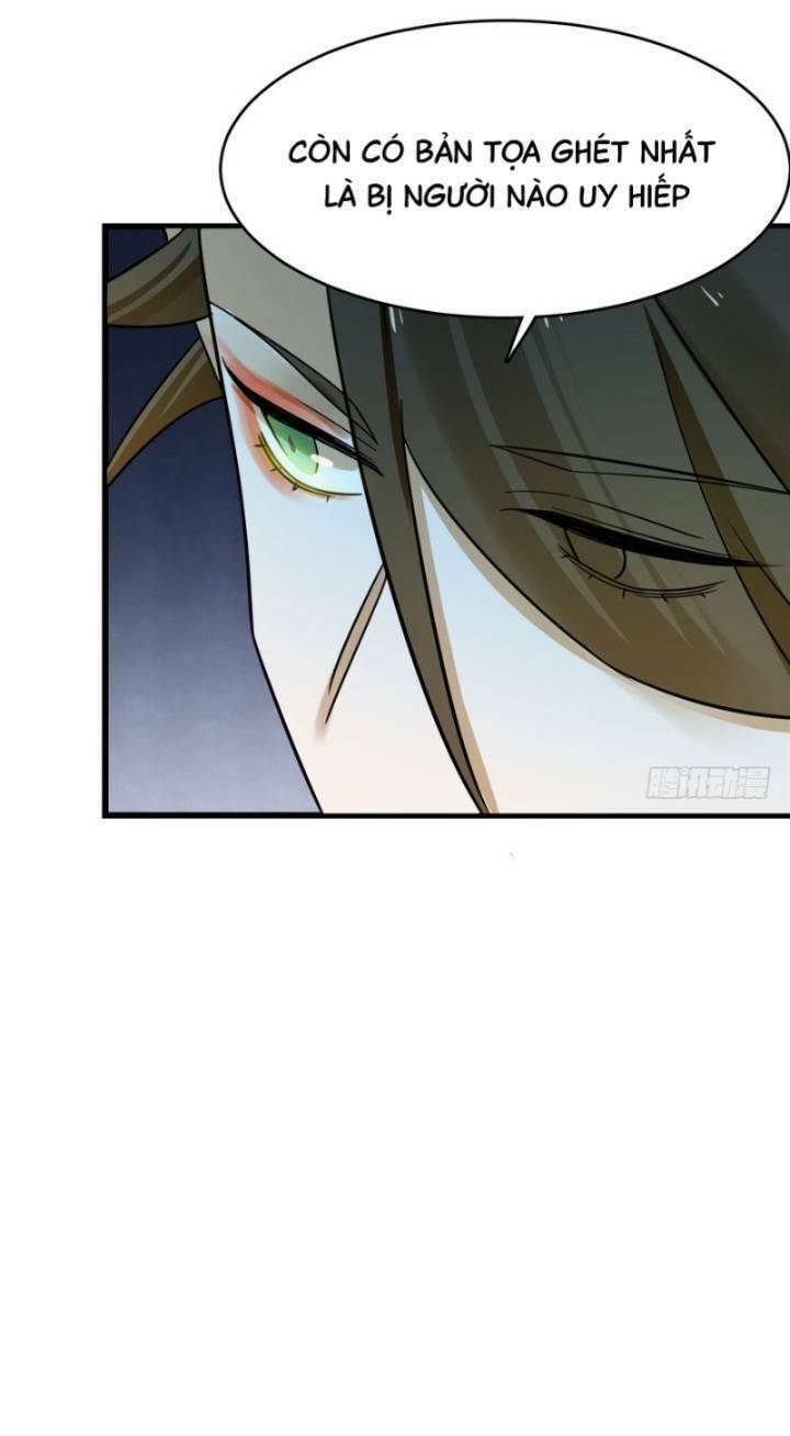 Độc Bộ Thiên Hạ: Đặc Công Thần Y Chapter 152 - Trang 27