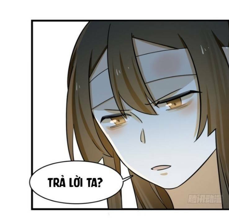 Độc Bộ Thiên Hạ: Đặc Công Thần Y Chapter 152 - Trang 32