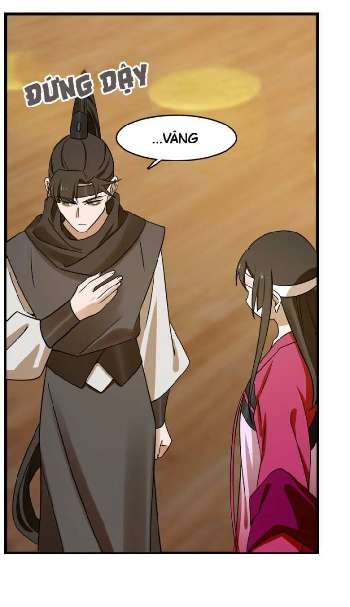 Độc Bộ Thiên Hạ: Đặc Công Thần Y Chapter 152 - Trang 33