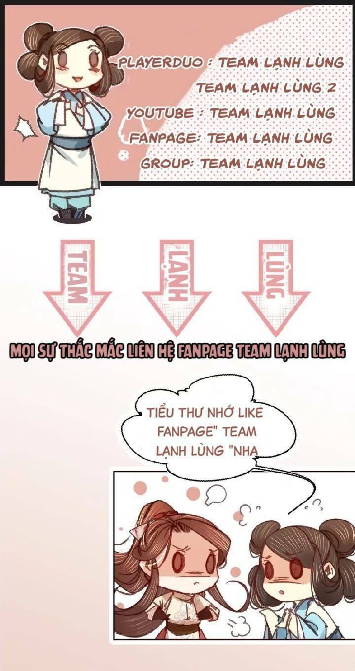 Độc Bộ Thiên Hạ: Đặc Công Thần Y Chapter 152 - Trang 38