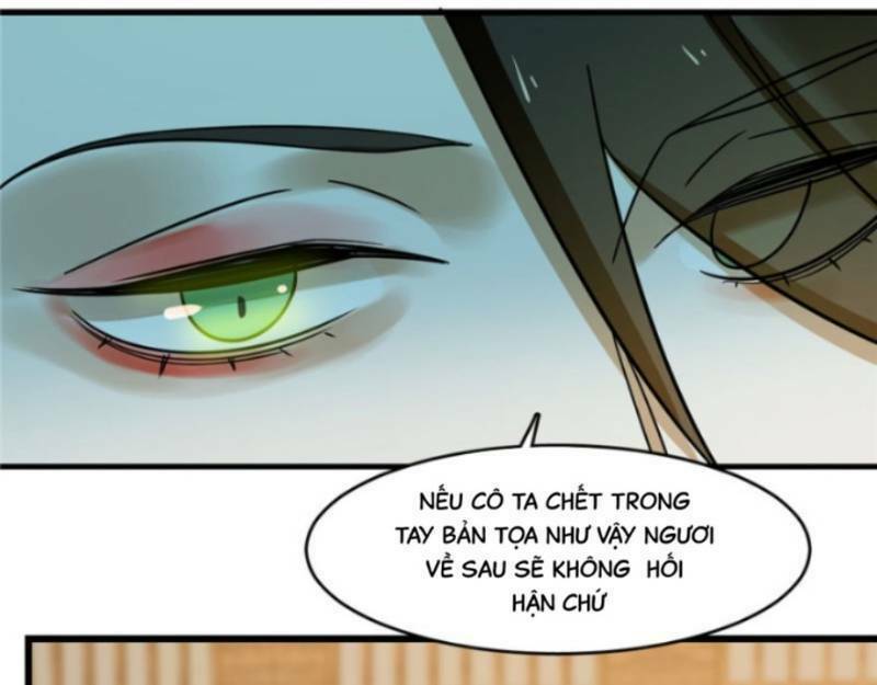 Độc Bộ Thiên Hạ: Đặc Công Thần Y Chapter 152 - Trang 5