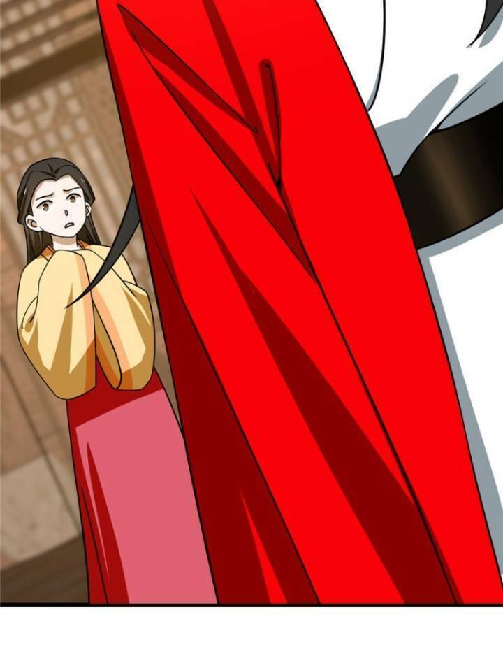 Độc Bộ Thiên Hạ: Đặc Công Thần Y Chapter 152 - Trang 8