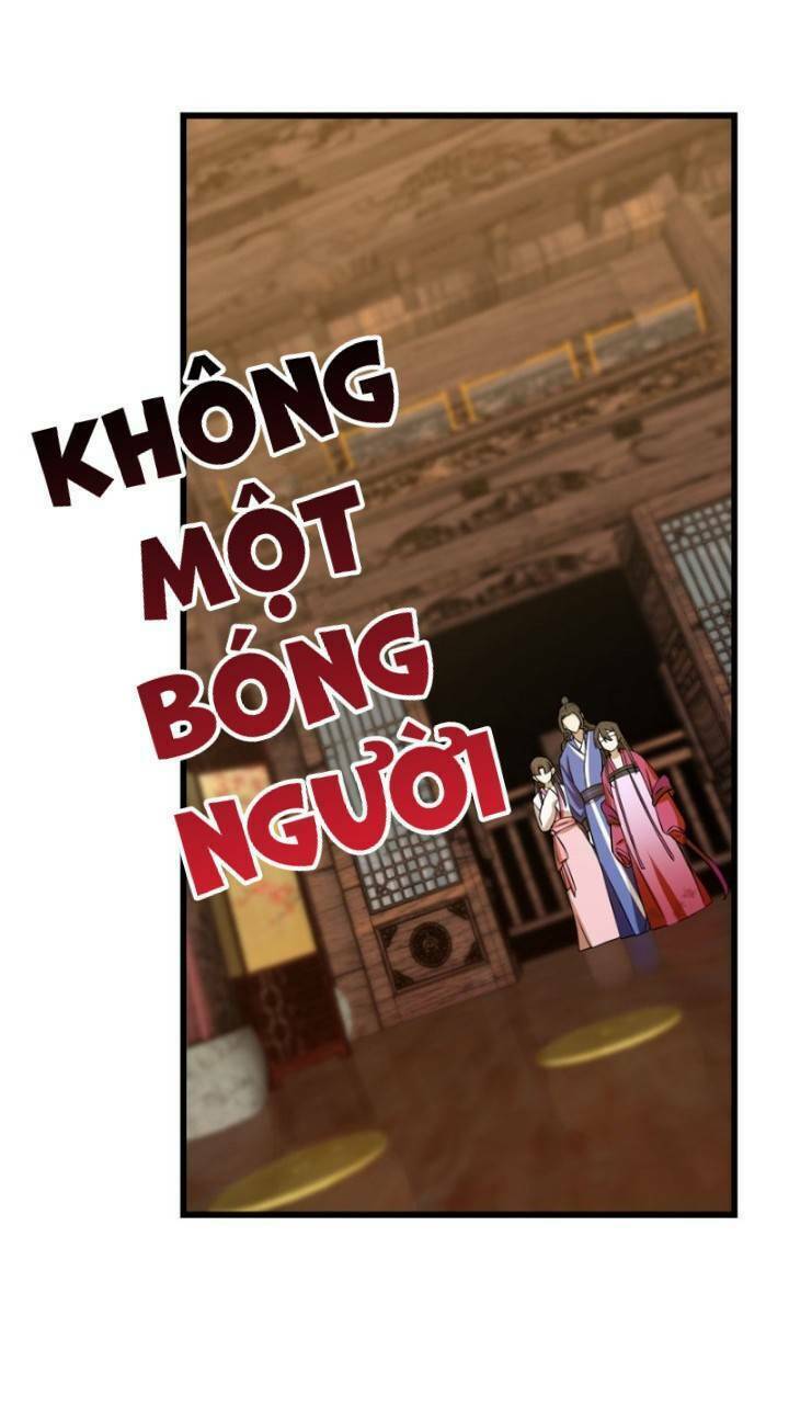 Độc Bộ Thiên Hạ: Đặc Công Thần Y - Chapter 153 - Page 9