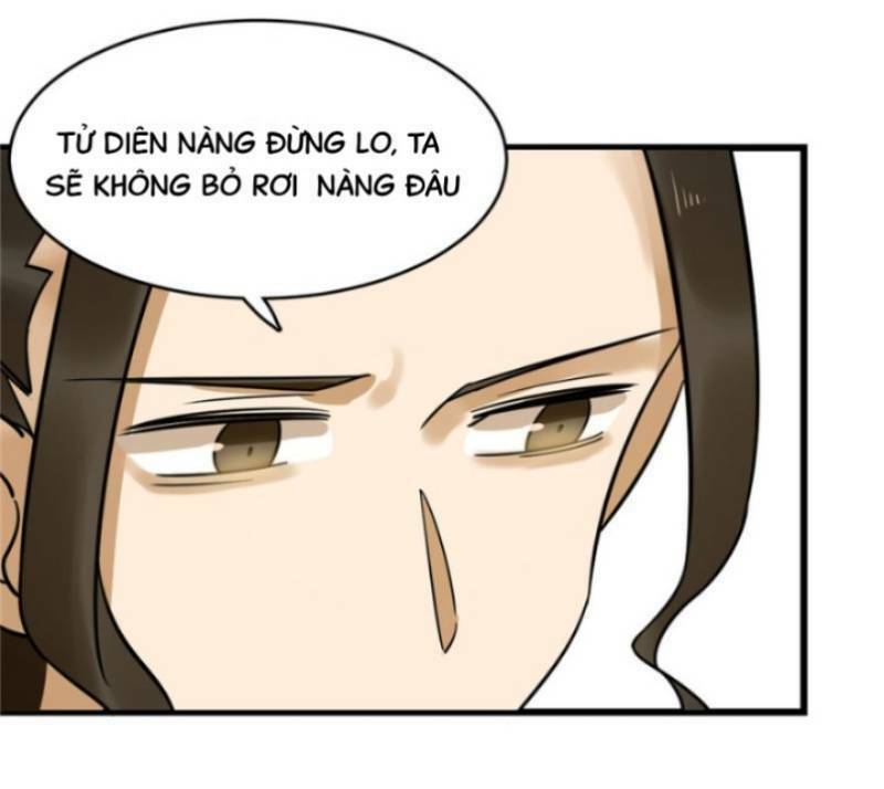 Độc Bộ Thiên Hạ: Đặc Công Thần Y - Chapter 153 - Page 11