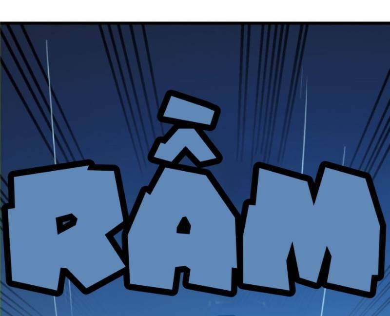 Độc Bộ Thiên Hạ: Đặc Công Thần Y - Chapter 153 - Page 17