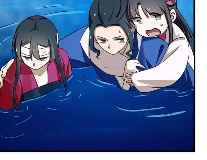 Độc Bộ Thiên Hạ: Đặc Công Thần Y - Chapter 153 - Page 24