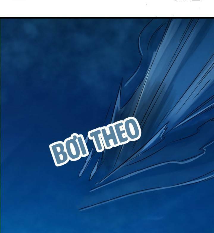 Độc Bộ Thiên Hạ: Đặc Công Thần Y - Chapter 153 - Page 28