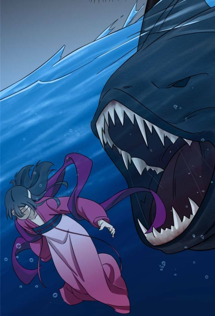 Độc Bộ Thiên Hạ: Đặc Công Thần Y - Chapter 153 - Page 32