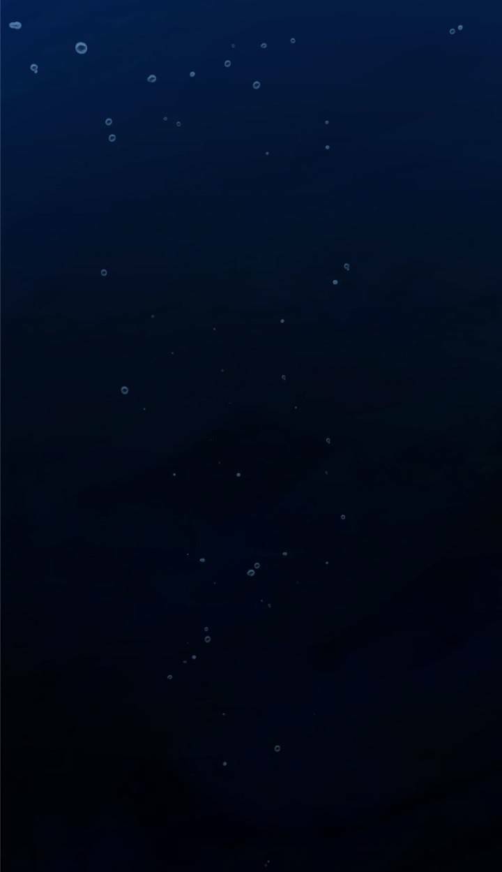 Độc Bộ Thiên Hạ: Đặc Công Thần Y - Chapter 153 - Page 33