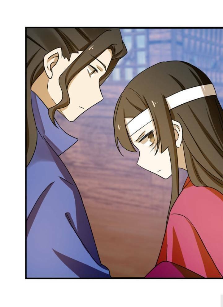 Độc Bộ Thiên Hạ: Đặc Công Thần Y - Chapter 153 - Page 4