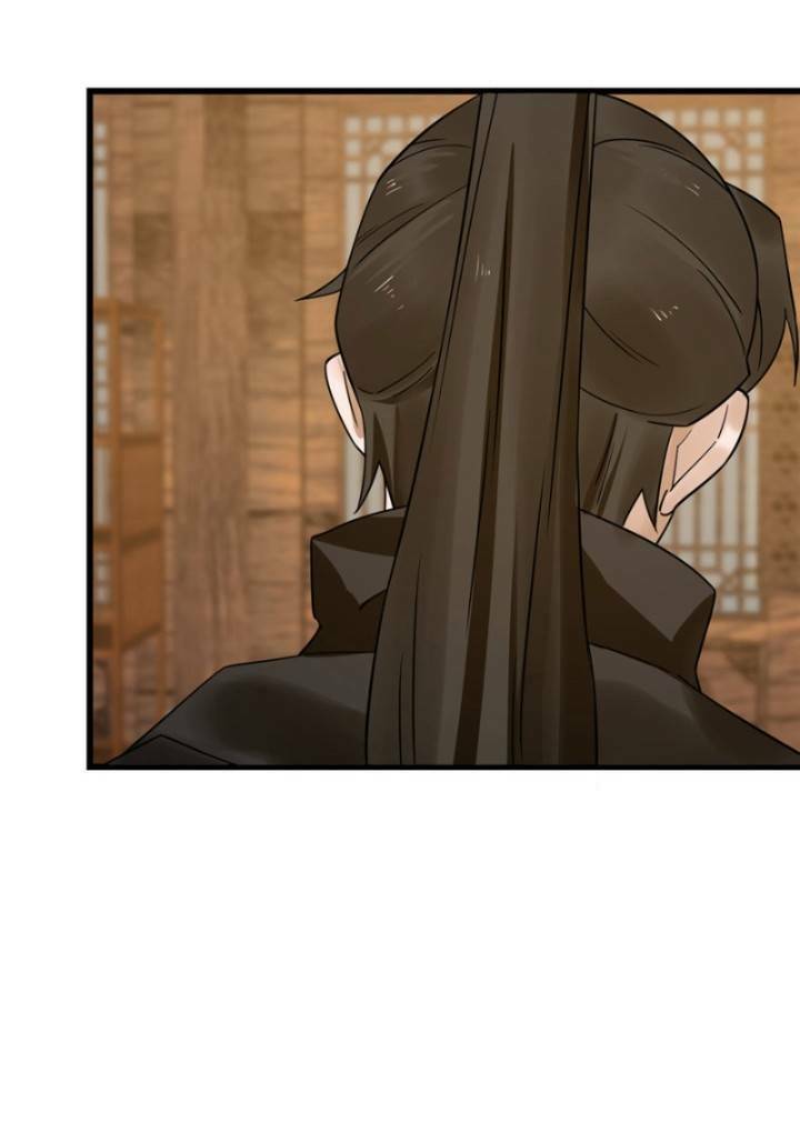 Độc Bộ Thiên Hạ: Đặc Công Thần Y - Chapter 153 - Page 5