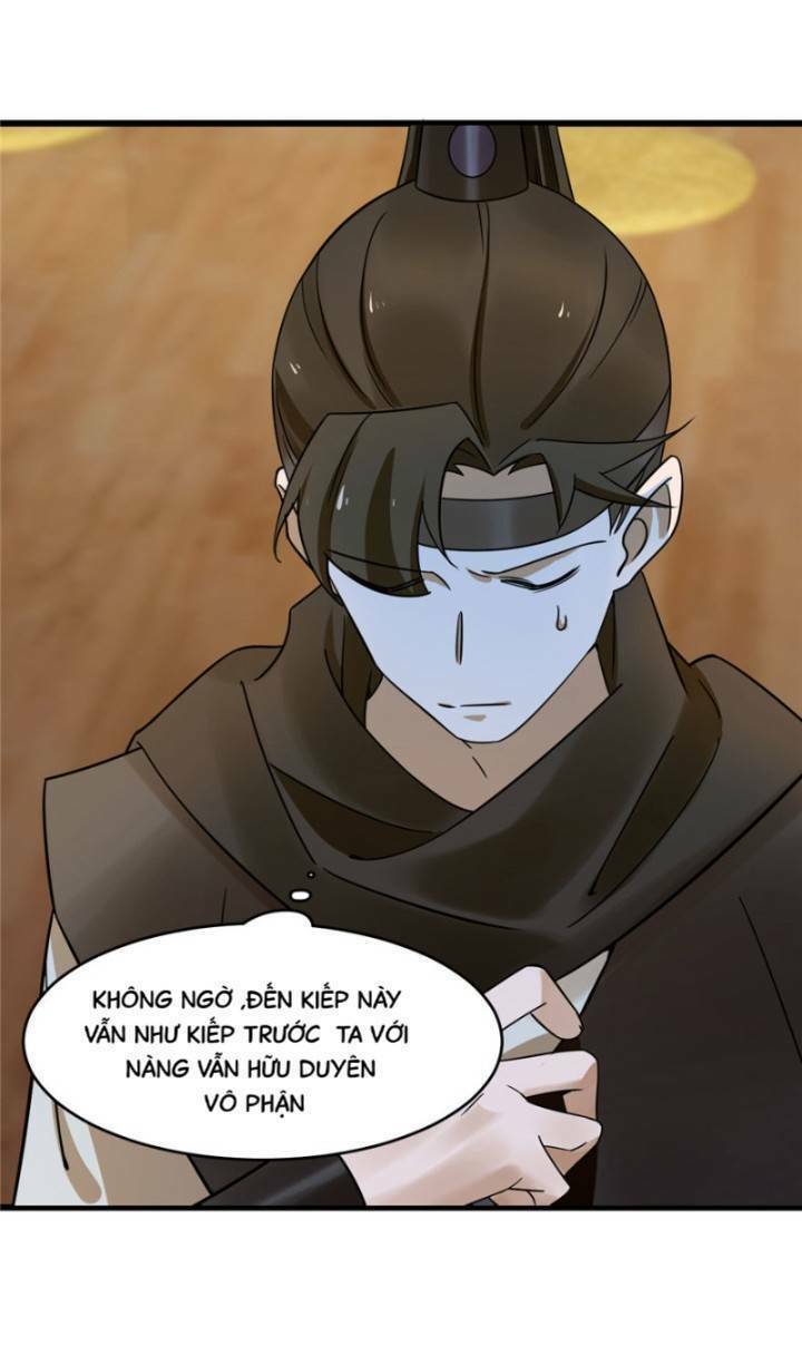 Độc Bộ Thiên Hạ: Đặc Công Thần Y - Chapter 153 - Page 6