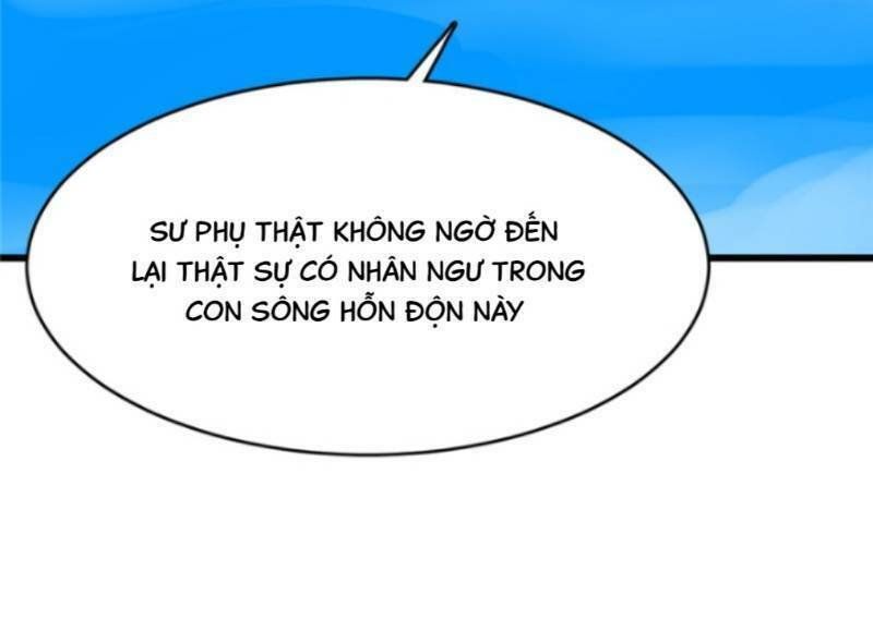 Độc Bộ Thiên Hạ: Đặc Công Thần Y Chapter 154 - Trang 9