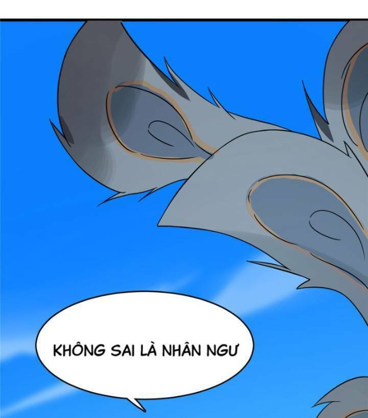 Độc Bộ Thiên Hạ: Đặc Công Thần Y Chapter 154 - Trang 13