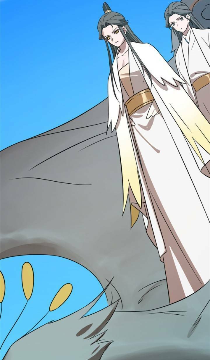 Độc Bộ Thiên Hạ: Đặc Công Thần Y Chapter 154 - Trang 14