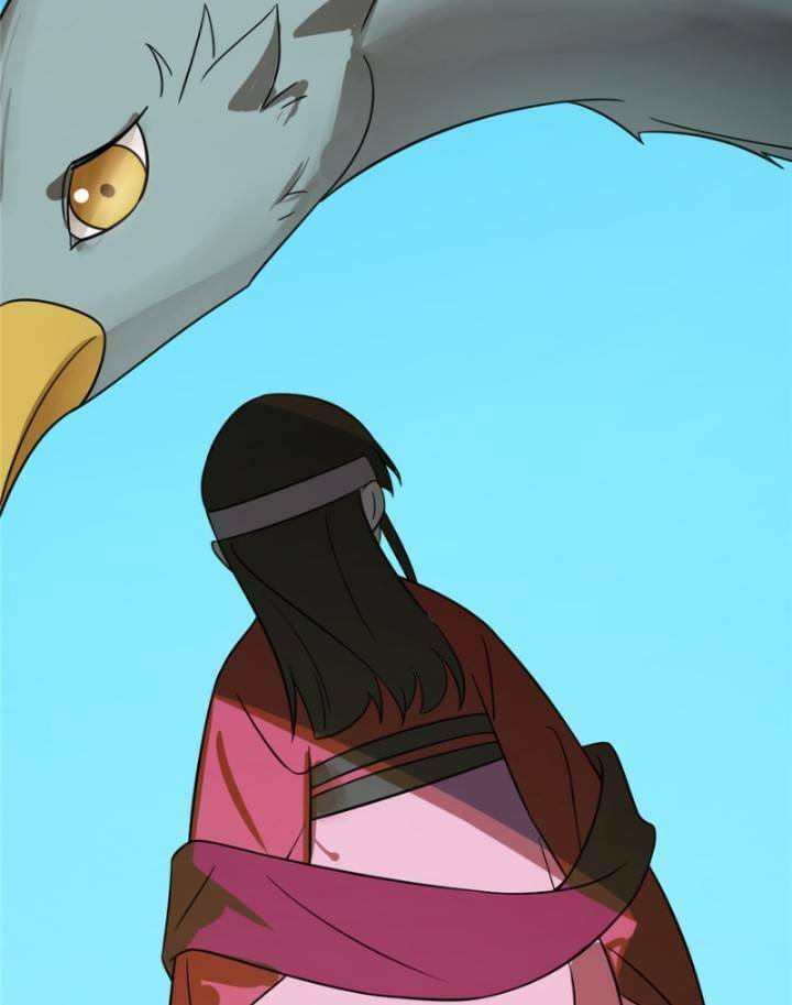 Độc Bộ Thiên Hạ: Đặc Công Thần Y Chapter 154 - Trang 15