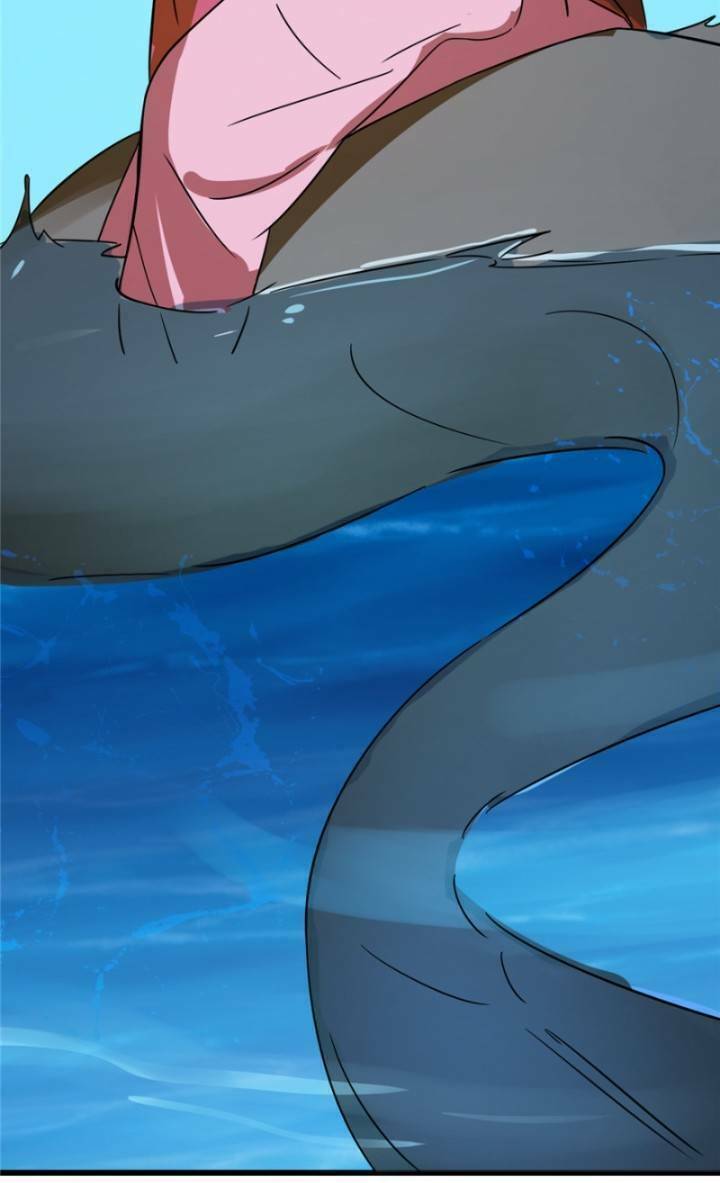 Độc Bộ Thiên Hạ: Đặc Công Thần Y Chapter 154 - Trang 16