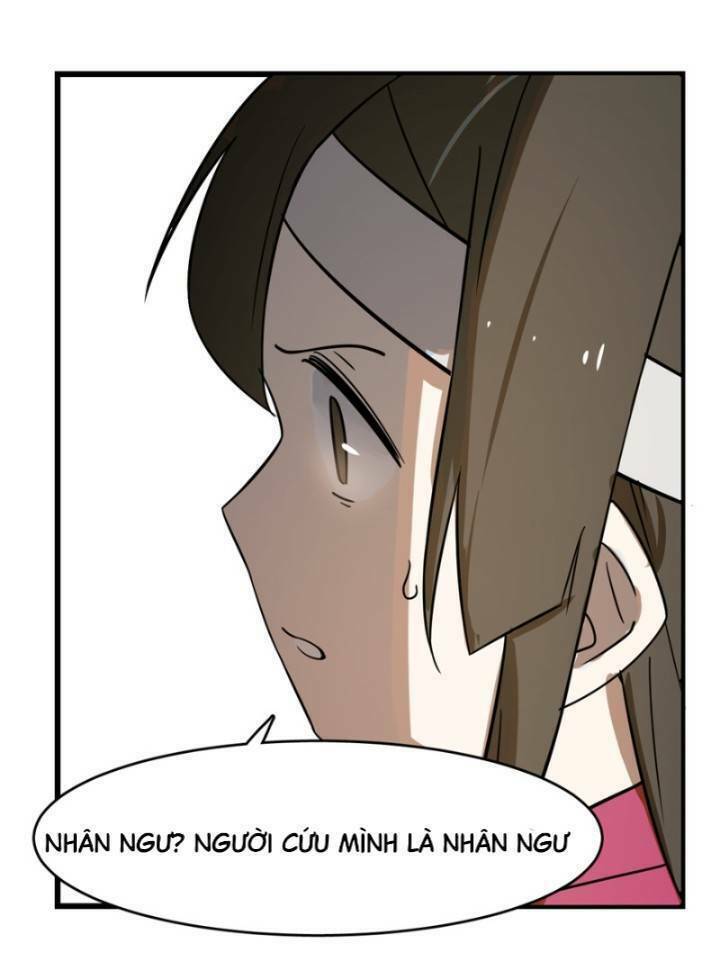 Độc Bộ Thiên Hạ: Đặc Công Thần Y Chapter 154 - Trang 18