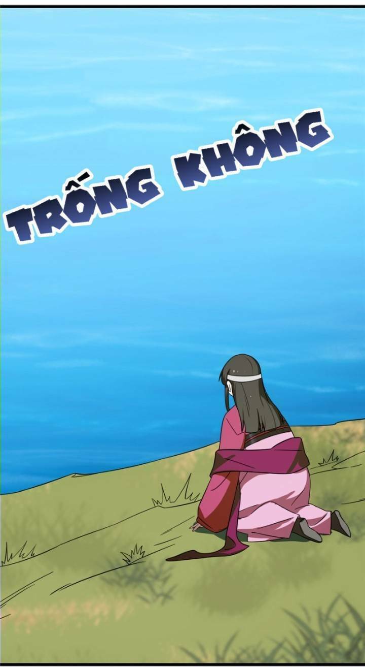 Độc Bộ Thiên Hạ: Đặc Công Thần Y Chapter 154 - Trang 23