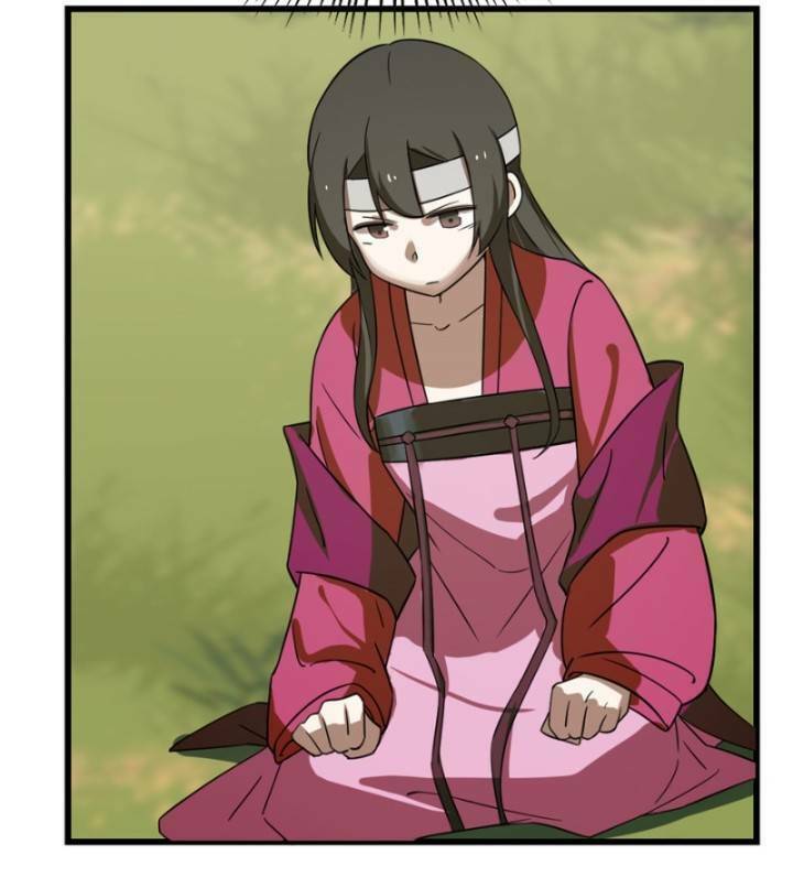 Độc Bộ Thiên Hạ: Đặc Công Thần Y Chapter 154 - Trang 25