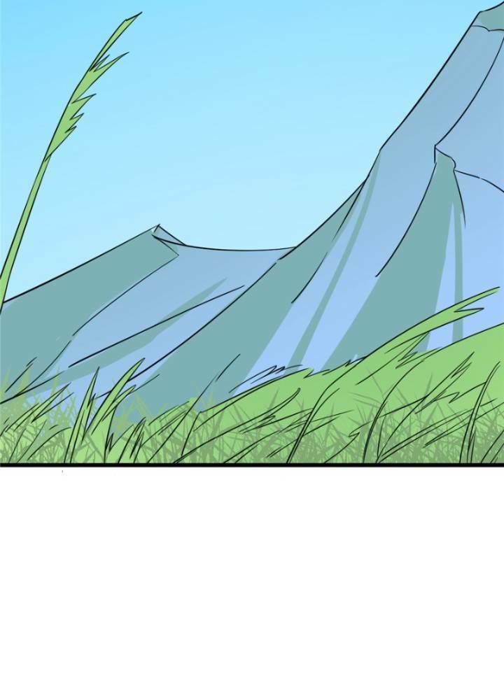 Độc Bộ Thiên Hạ: Đặc Công Thần Y Chapter 154 - Trang 27