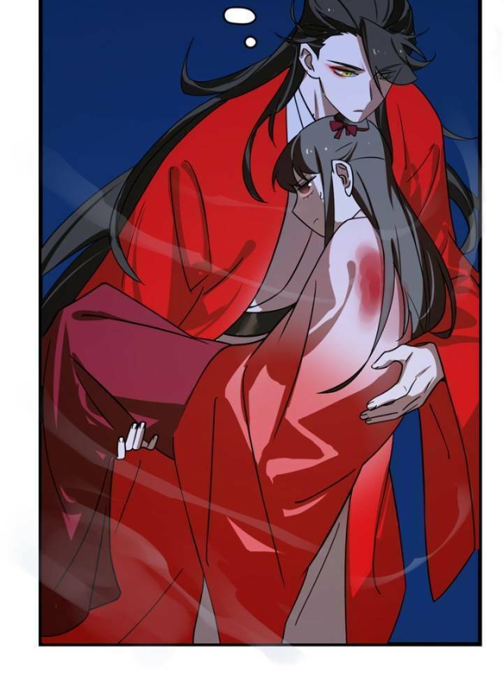 Độc Bộ Thiên Hạ: Đặc Công Thần Y Chapter 154 - Trang 29