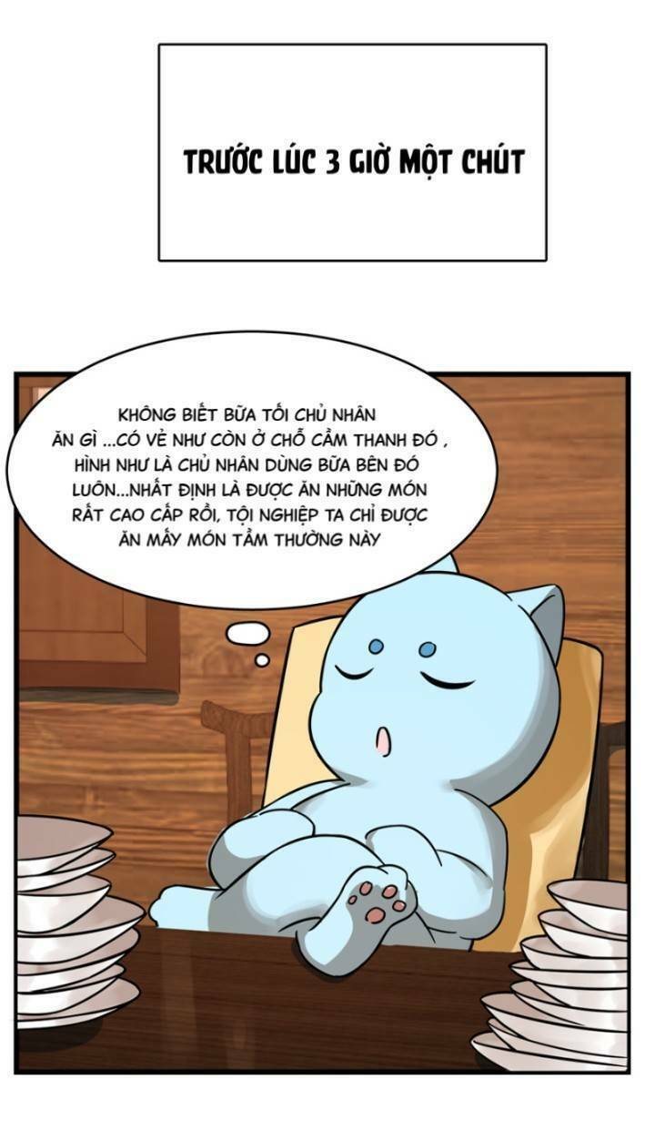 Độc Bộ Thiên Hạ: Đặc Công Thần Y Chapter 154 - Trang 30