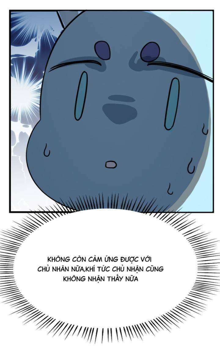 Độc Bộ Thiên Hạ: Đặc Công Thần Y Chapter 154 - Trang 31