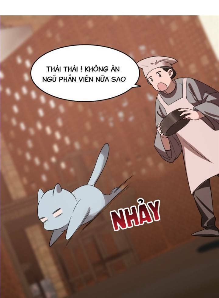 Độc Bộ Thiên Hạ: Đặc Công Thần Y Chapter 154 - Trang 32