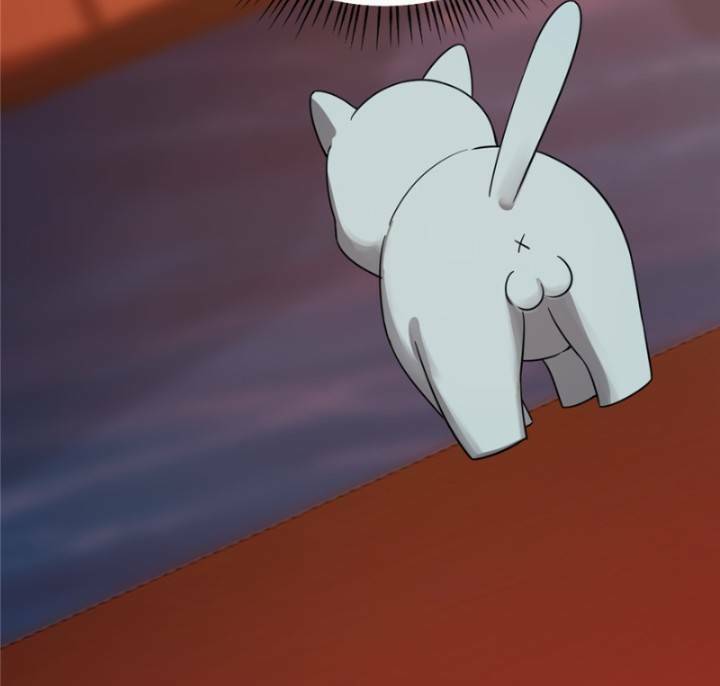 Độc Bộ Thiên Hạ: Đặc Công Thần Y Chapter 154 - Trang 35