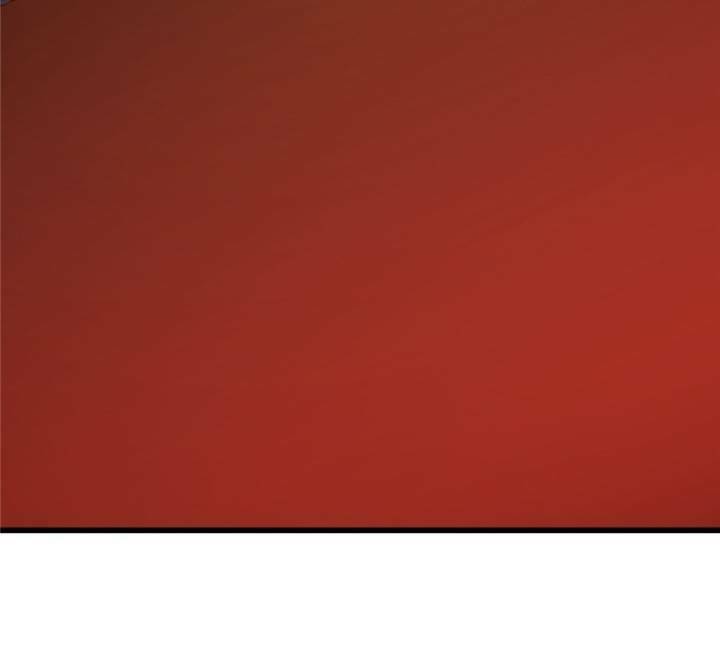 Độc Bộ Thiên Hạ: Đặc Công Thần Y Chapter 154 - Trang 36