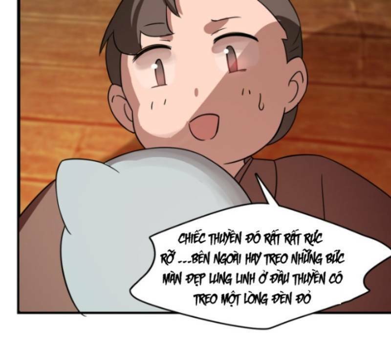 Độc Bộ Thiên Hạ: Đặc Công Thần Y Chapter 154 - Trang 40