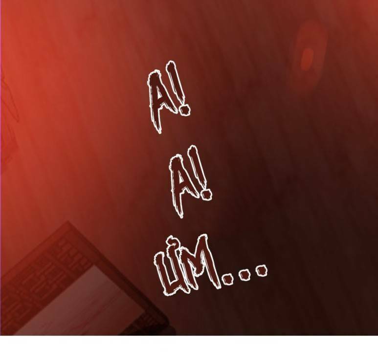 Độc Bộ Thiên Hạ: Đặc Công Thần Y - Chapter 154 - Page 44