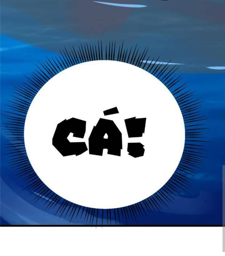 Độc Bộ Thiên Hạ: Đặc Công Thần Y Chapter 154 - Trang 4