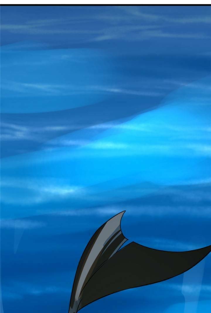 Độc Bộ Thiên Hạ: Đặc Công Thần Y Chapter 154 - Trang 5