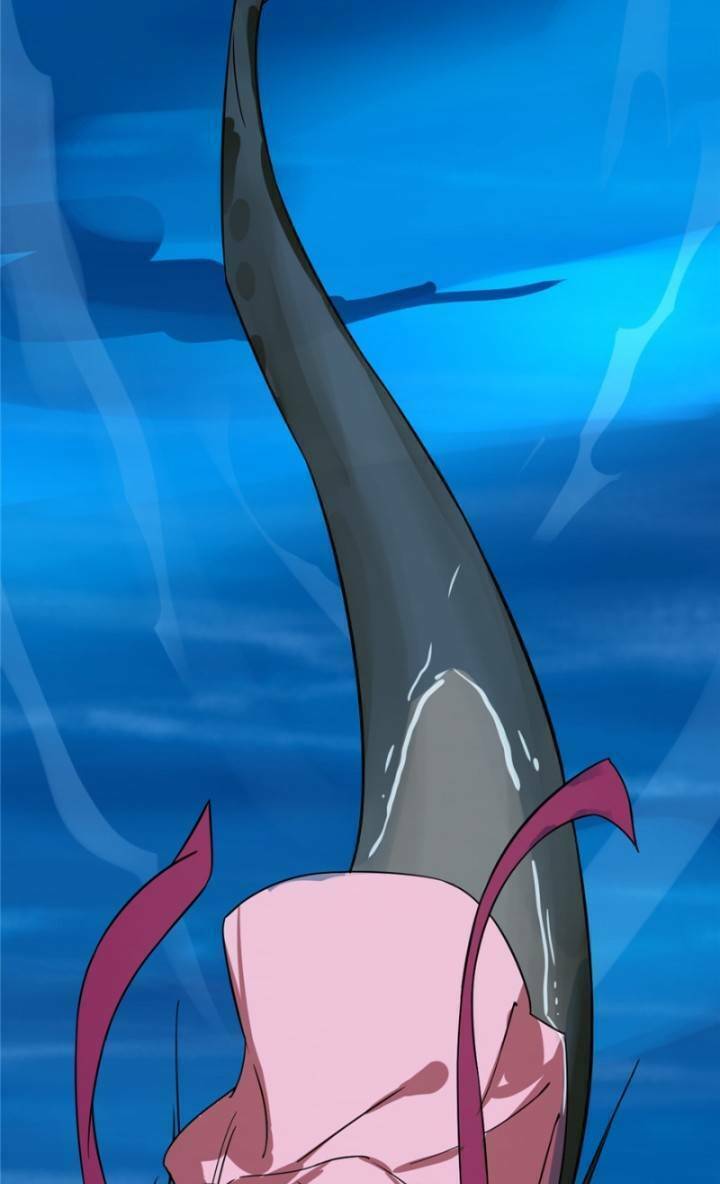 Độc Bộ Thiên Hạ: Đặc Công Thần Y Chapter 154 - Trang 6