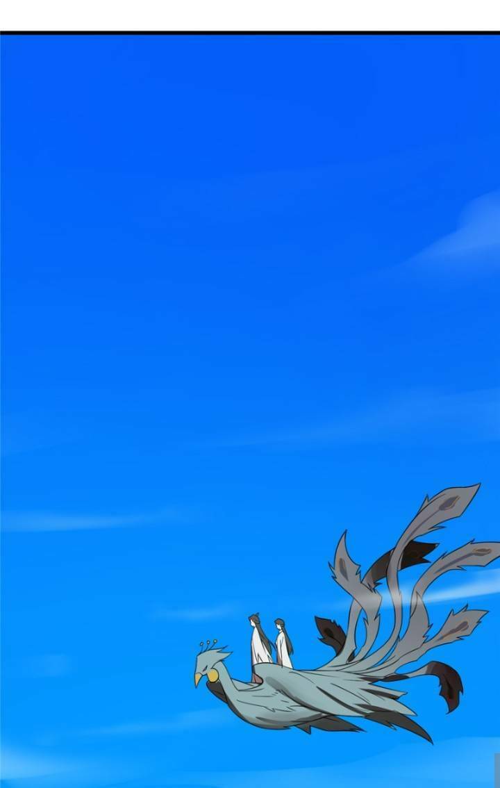 Độc Bộ Thiên Hạ: Đặc Công Thần Y Chapter 154 - Trang 8