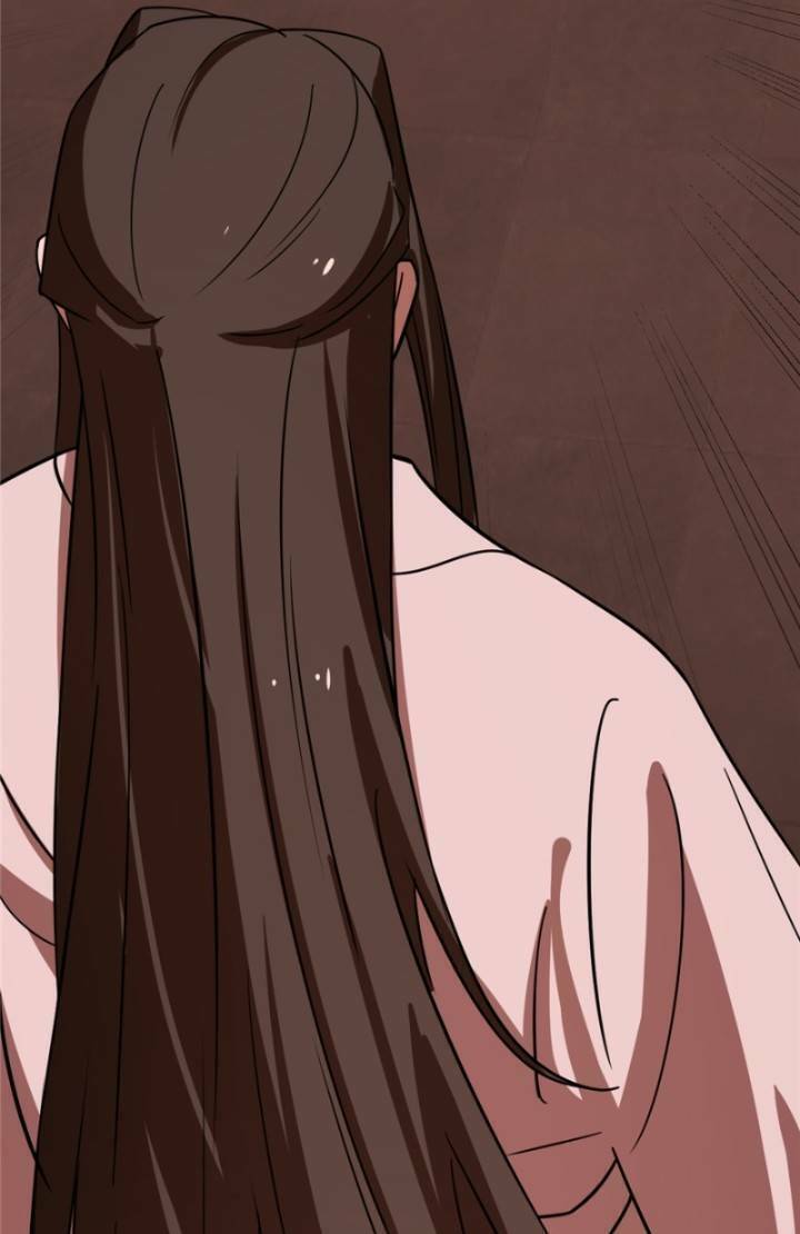 Độc Bộ Thiên Hạ: Đặc Công Thần Y Chapter 155 - Trang 9