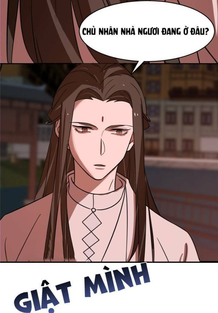 Độc Bộ Thiên Hạ: Đặc Công Thần Y Chapter 155 - Trang 10