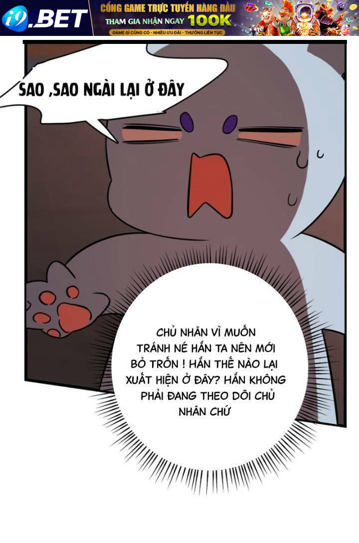 Độc Bộ Thiên Hạ: Đặc Công Thần Y Chapter 155 - Trang 11